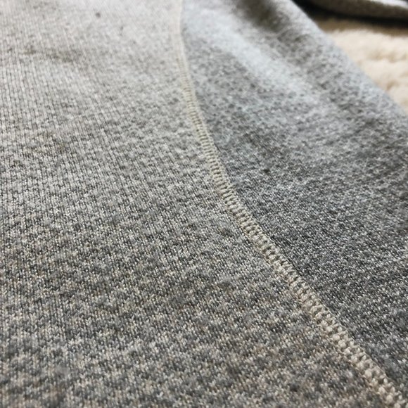 Smartwool Alamosa Double-Knit Full-Zip Sweater Women's size medium - Picture 11 of 11